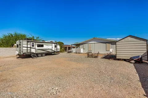 340 N Pinal Dr, Apache Junction, AZ 85120 photo 18