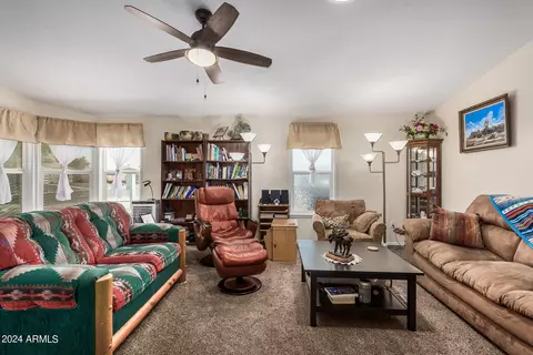 340 N Pinal Dr, Apache Junction, AZ 85120 photo 7