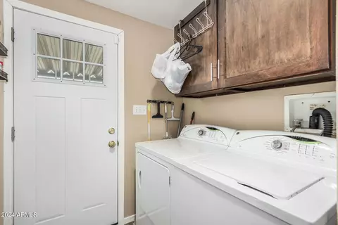 340 N Pinal Dr, Apache Junction, AZ 85120 photo 15