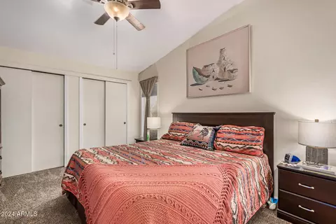 340 N Pinal Dr, Apache Junction, AZ 85120 photo 10