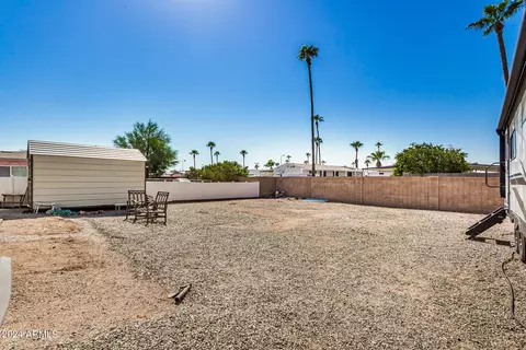 340 N Pinal Dr, Apache Junction, AZ 85120 photo 16