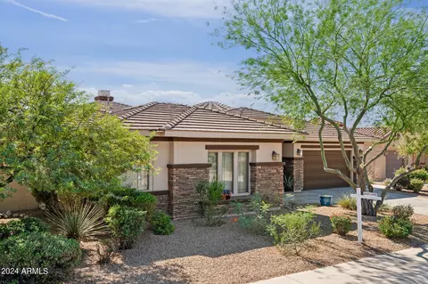 18119 W Narramore Rd, Goodyear, AZ 85338