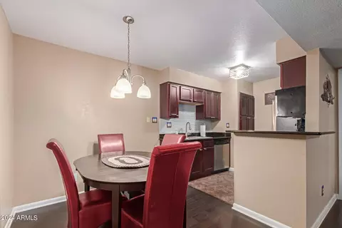 5995 N 78th St #1026, Scottsdale, AZ 85250