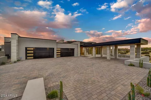 26446 N 119th St, Scottsdale, AZ 85255