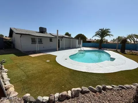 1528 S Palo Verde Dr, Apache Junction, AZ 85120 photo 18