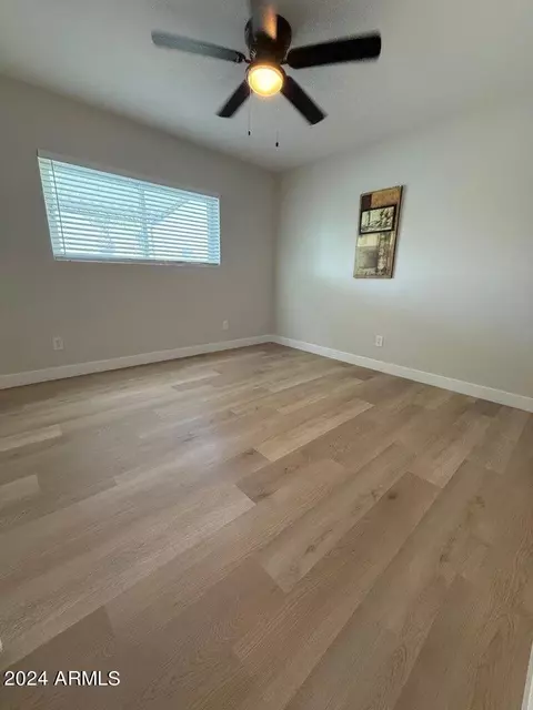 1528 S Palo Verde Dr, Apache Junction, AZ 85120 photo 8
