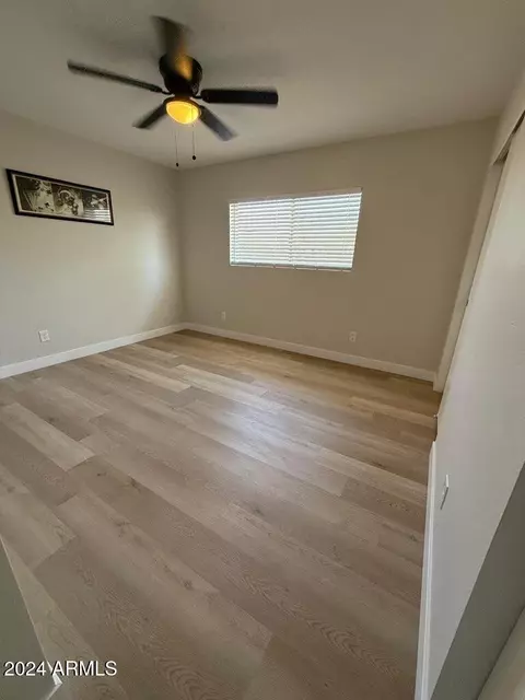 1528 S Palo Verde Dr, Apache Junction, AZ 85120 photo 11