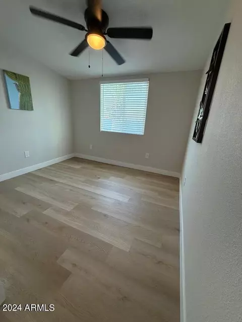 1528 S Palo Verde Dr, Apache Junction, AZ 85120 photo 14
