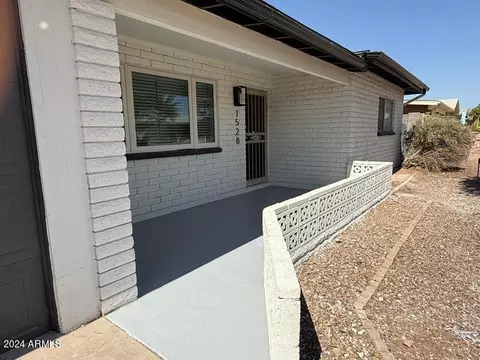 1528 S Palo Verde Dr, Apache Junction, AZ 85120 photo 4