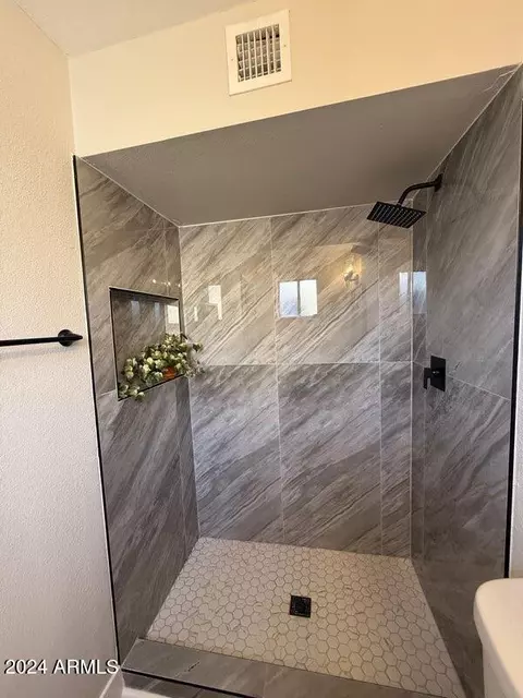 1528 S Palo Verde Dr, Apache Junction, AZ 85120 photo 9