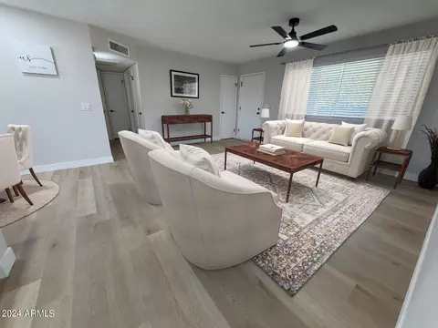 1528 S Palo Verde Dr, Apache Junction, AZ 85120 photo 5