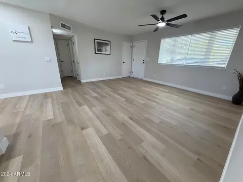 1528 S Palo Verde Dr, Apache Junction, AZ 85120 photo 6