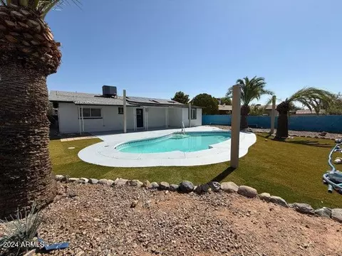 1528 S Palo Verde Dr, Apache Junction, AZ 85120 photo 17