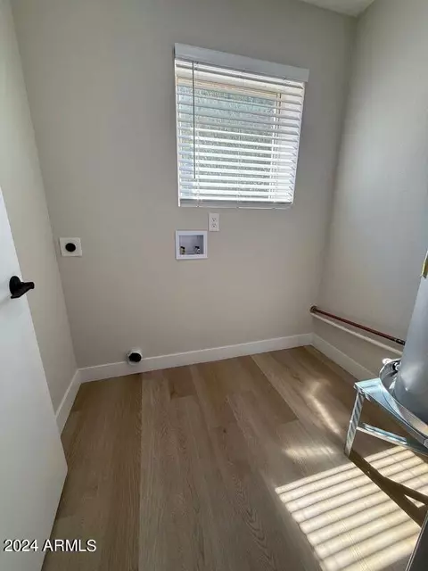 1528 S Palo Verde Dr, Apache Junction, AZ 85120 photo 15