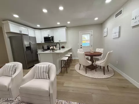1528 S Palo Verde Dr, Apache Junction, AZ 85120