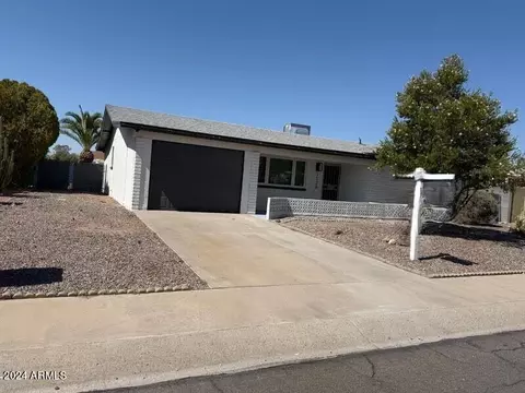 1528 S Palo Verde Dr, Apache Junction, AZ 85120 photo 3