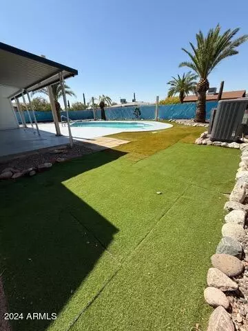 1528 S Palo Verde Dr, Apache Junction, AZ 85120 photo 19