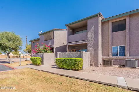 623 W Guadalupe Rd #287, Mesa, AZ 85210