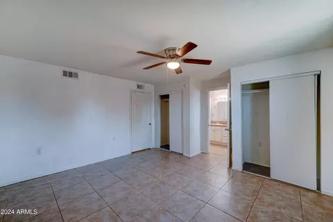2215 E Nancy Ln, Phoenix, AZ 85042 photo 24