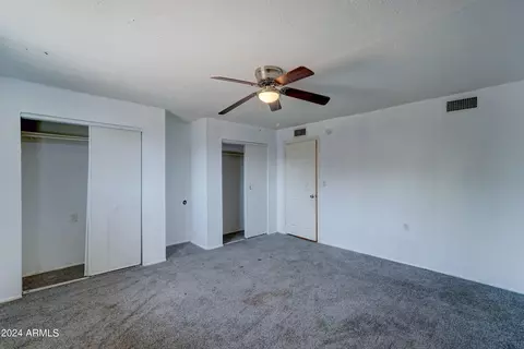 2215 E Nancy Ln, Phoenix, AZ 85042 photo 21