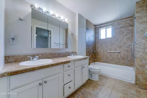 2215 E Nancy Ln, Phoenix, AZ 85042 photo 25