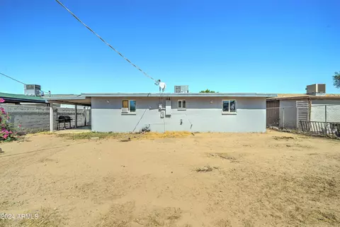 2215 E Nancy Ln, Phoenix, AZ 85042 photo 30