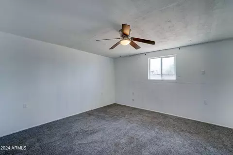 2215 E Nancy Ln, Phoenix, AZ 85042 photo 20