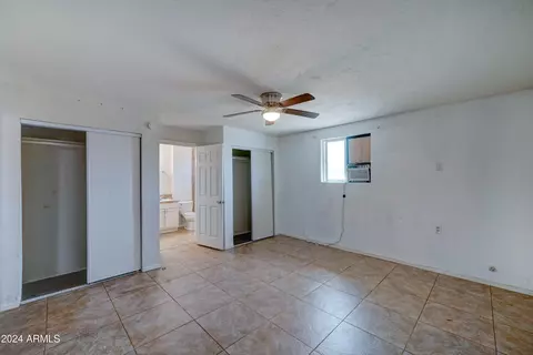 2215 E Nancy Ln, Phoenix, AZ 85042 photo 23