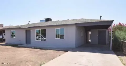 2215 E Nancy Ln, Phoenix, AZ 85042