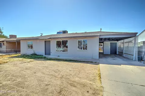 2215 E Nancy Ln, Phoenix, AZ 85042 photo 3