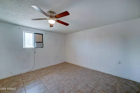 2215 E Nancy Ln, Phoenix, AZ 85042 photo 22