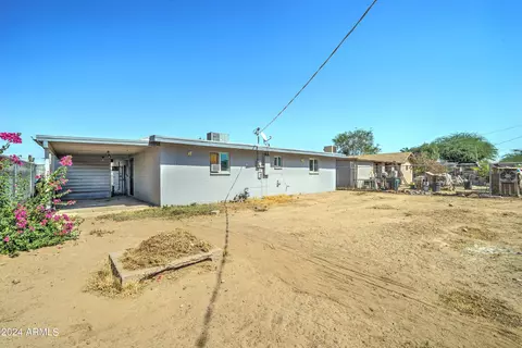 2215 E Nancy Ln, Phoenix, AZ 85042 photo 28