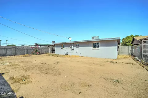 2215 E Nancy Ln, Phoenix, AZ 85042 photo 29