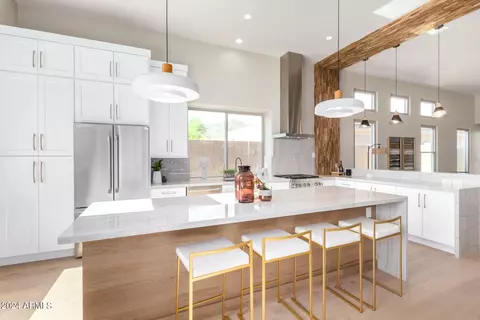 34428 N 68th Way, Scottsdale, AZ 85266