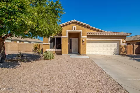 20559 N 94th Ln, Peoria, AZ 85382