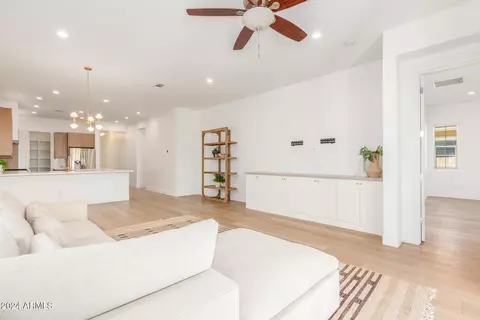 3132 E Austin Dr, Gilbert, AZ 85296 photo 3