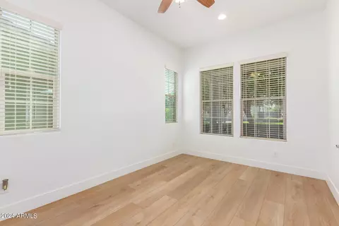3132 E Austin Dr, Gilbert, AZ 85296 photo 19