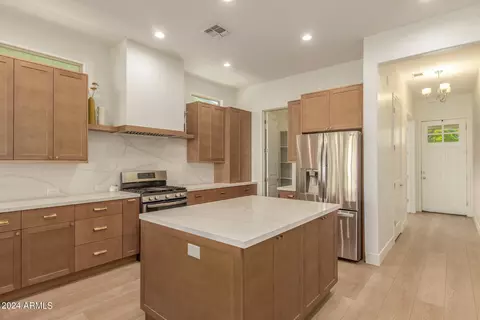 3132 E Austin Dr, Gilbert, AZ 85296 photo 8