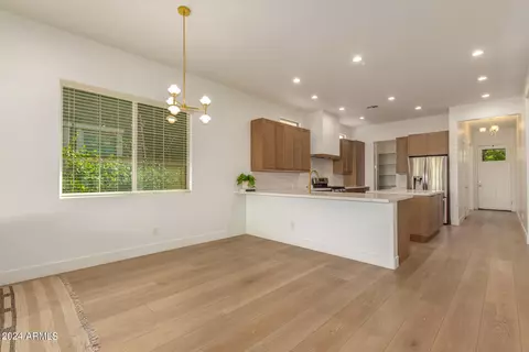 3132 E Austin Dr, Gilbert, AZ 85296 photo 6