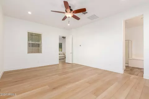 3132 E Austin Dr, Gilbert, AZ 85296 photo 13