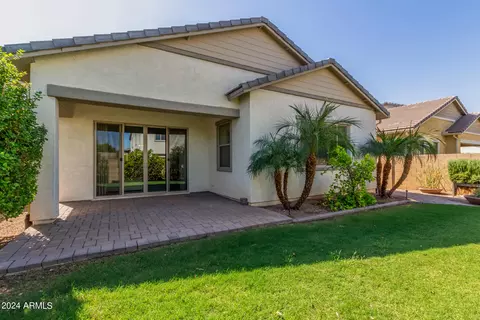 3132 E Austin Dr, Gilbert, AZ 85296 photo 30