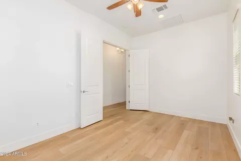3132 E Austin Dr, Gilbert, AZ 85296 photo 20