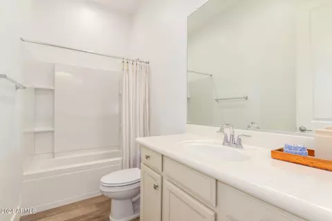 3132 E Austin Dr, Gilbert, AZ 85296 photo 26