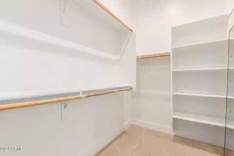 3132 E Austin Dr, Gilbert, AZ 85296 photo 18