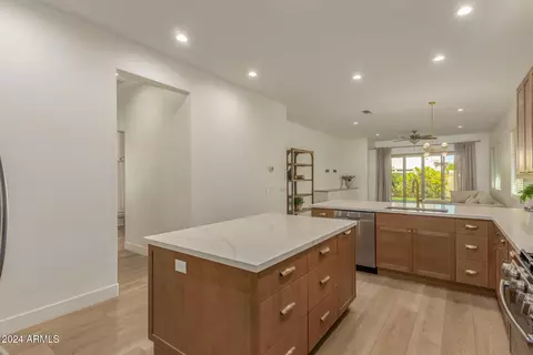 3132 E Austin Dr, Gilbert, AZ 85296 photo 10