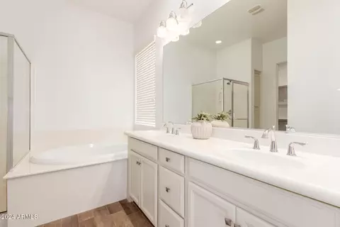 3132 E Austin Dr, Gilbert, AZ 85296 photo 15