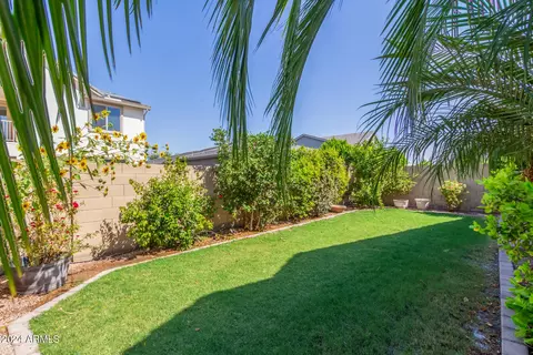 3132 E Austin Dr, Gilbert, AZ 85296 photo 32
