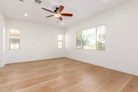3132 E Austin Dr, Gilbert, AZ 85296 photo 16