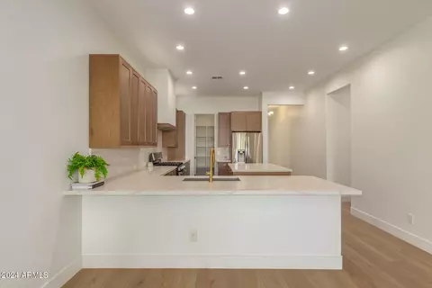 3132 E Austin Dr, Gilbert, AZ 85296 photo 7