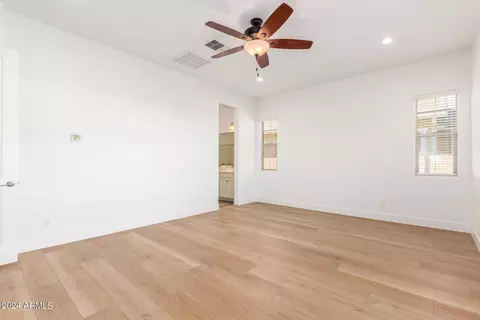 3132 E Austin Dr, Gilbert, AZ 85296 photo 14